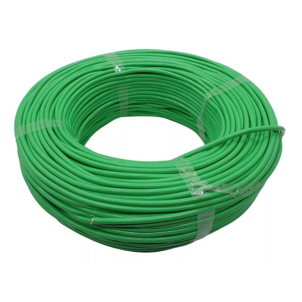 rolo-fio-antichama-pontofrio