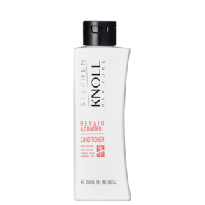 Stephen Knoll Repair & Control - Condicionador 250ml