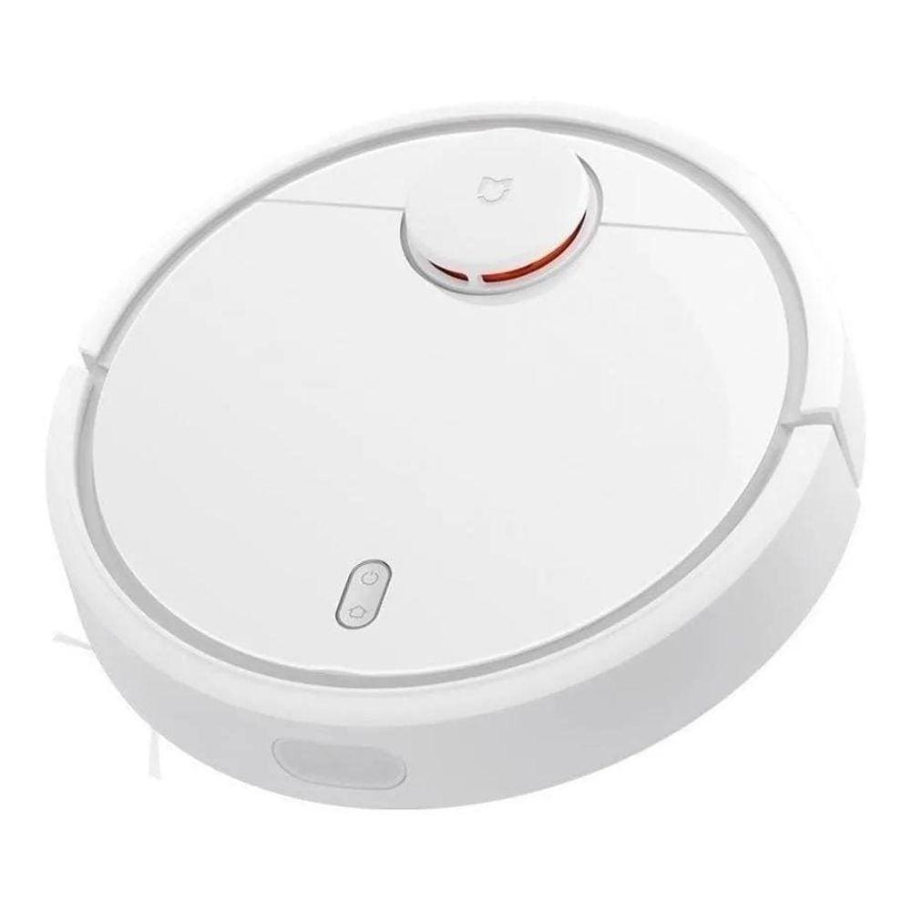 Robo Aspirador Inteligente Mi Vacuum-Mop P