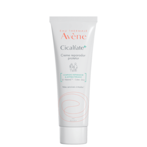 Avène Cicalfate+ - Creme Reparador 20ml