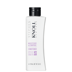 Stephen Knoll Moisture & Control - Condicionador 250ml