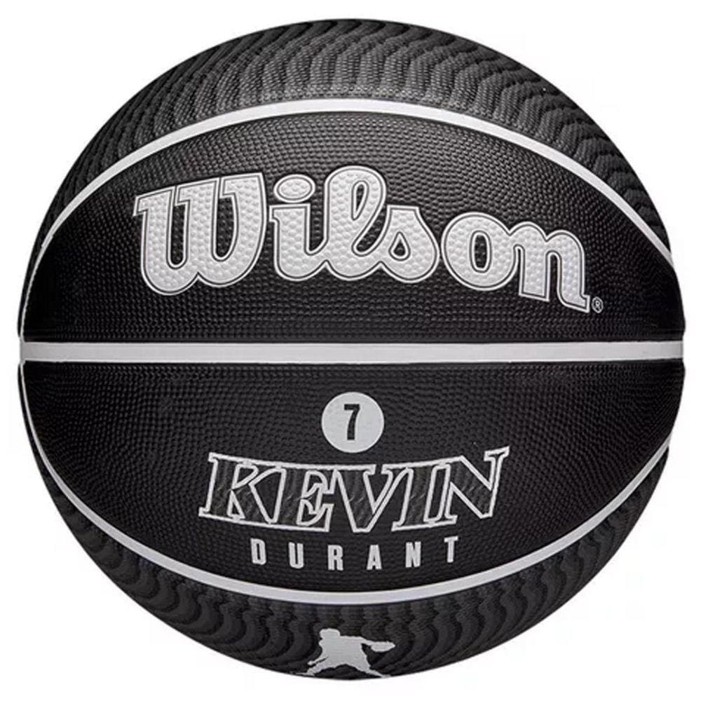 Bola De Basquete Nba Wilson Durant Kevin