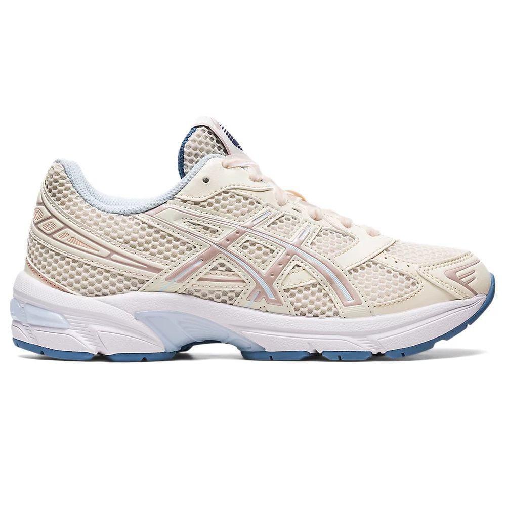 Asics best sale gel promoção