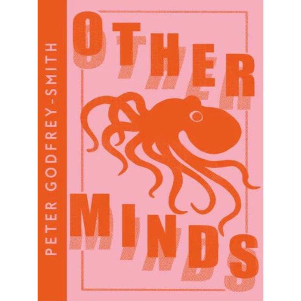 Other Minds