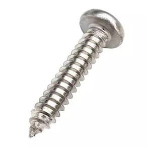 Parafuso Atarraxante 4,2 X 19Mm C. Panela Phillips 400Pçs