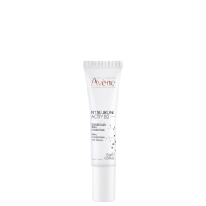 Avène Hyaluron Activ B3 - Creme Redutor de Linhas para Olhos 15ml