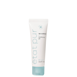 Etat Pur Mattifying - Gel Matificante Facial 40ml