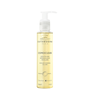 Esthederm Osmoclean Cleasing Oil - Demaquilante Micelar 150ml