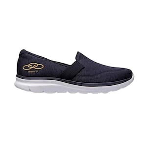 Tenis Olympikus Angel 3 Feminino