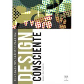 Fundamentos Gráficos Para Um Design Consciente