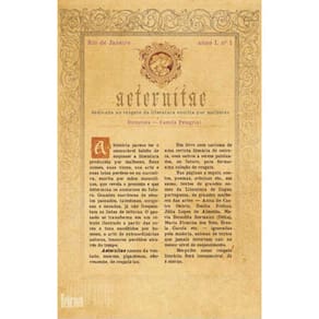 Aeternitae