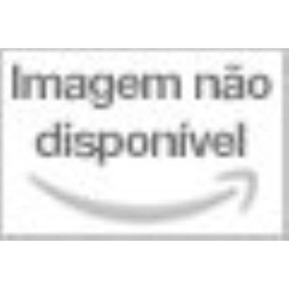 Quintais De Passarinho
