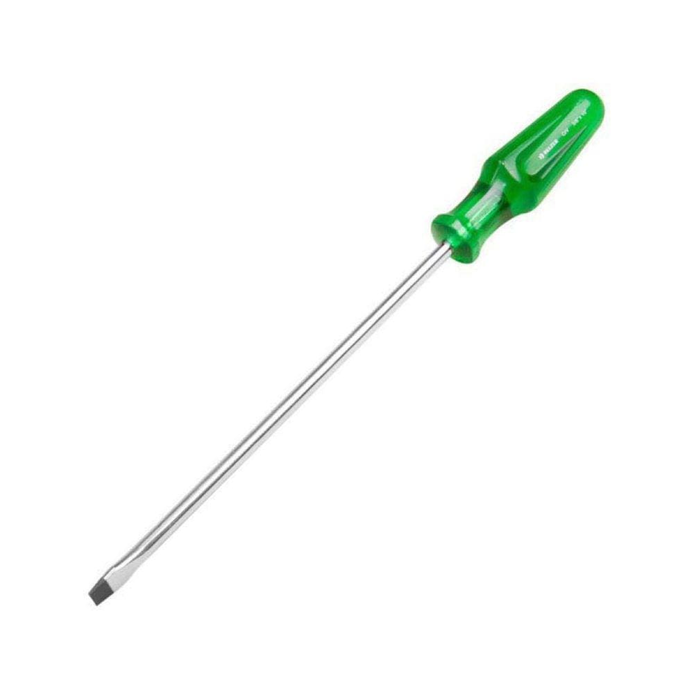 Chave de Fenda Ergonômica 5/16 x 5 Pol 214125B Belzer