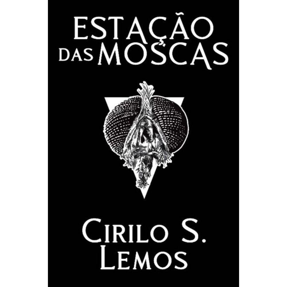 Estacao Das Moscas