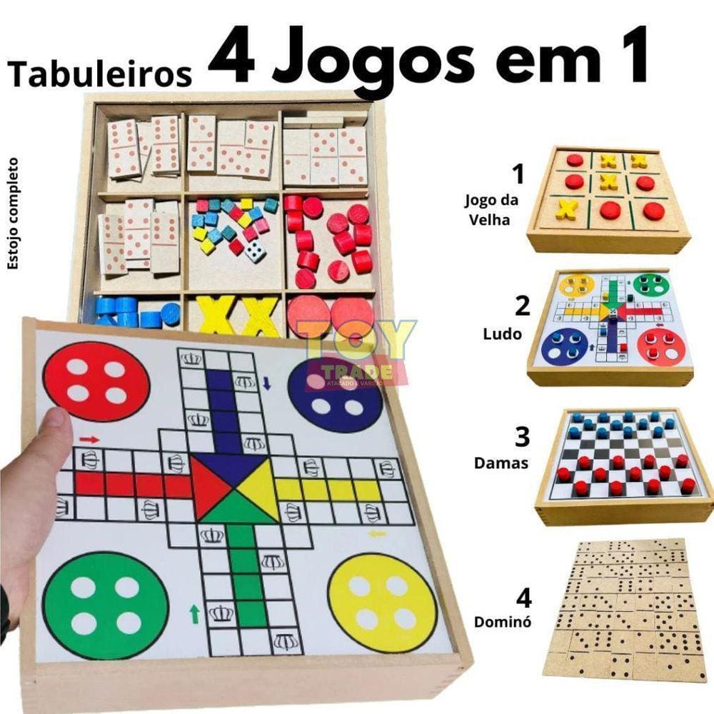 Tabuleiro ludo para6 pessoas imprimir