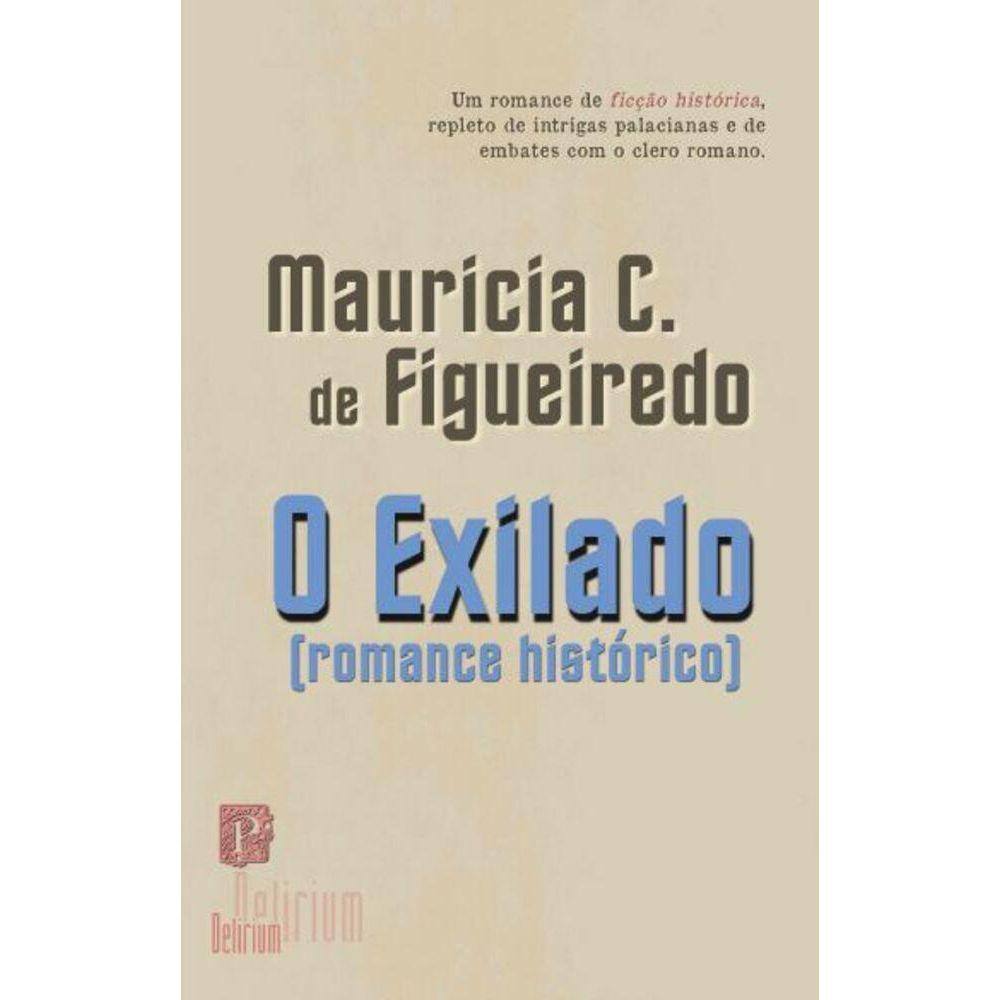 O exilado