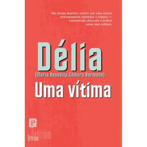 Uma vítima