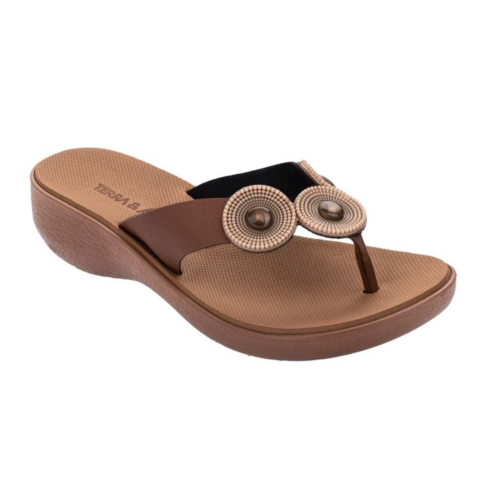 Chinelo best sale ortopédico usaflex