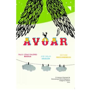 Avoar