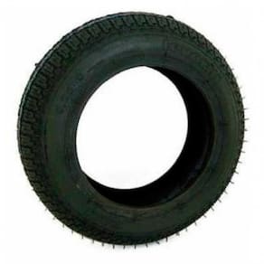 Pneu para Carrinho 3,25 X 8 Colson - Capacidade de Carga A