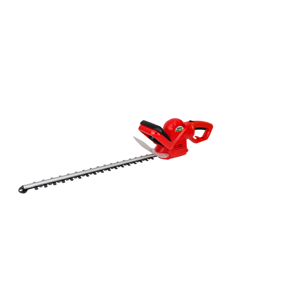 Podador De Cerca Viva 220v 620W PCV-6200 Garthen
