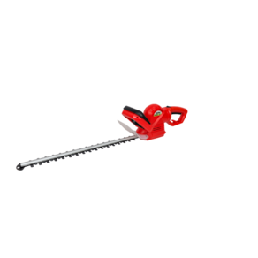 Podador De Cerca Viva 220v 620W PCV-6200 Garthen