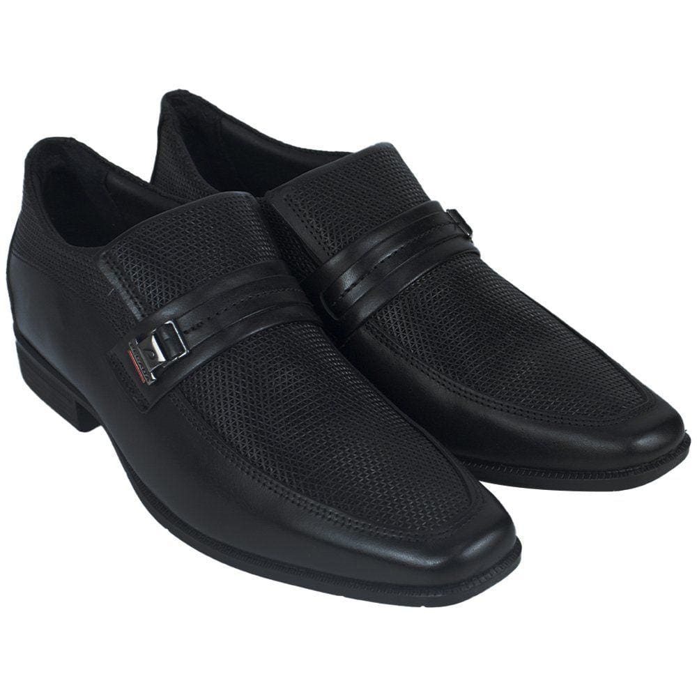 Sapato Pegada Clean Masculino