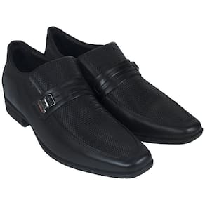 Sapato Pegada Clean Masculino