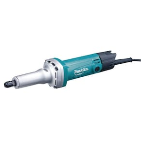 Retificadeira de Alta Rotação 480w 220v Makita  M9100B