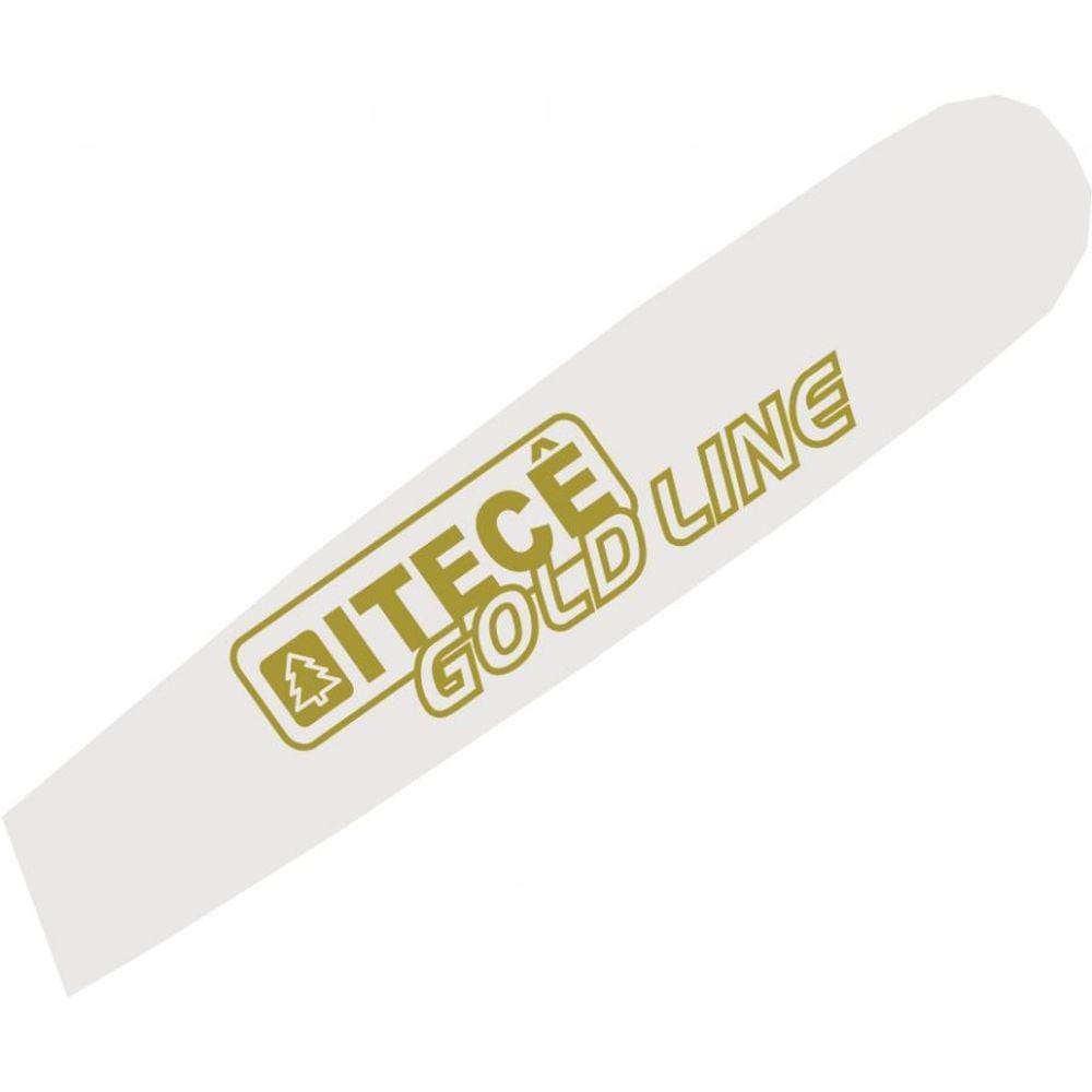 Sabre Gold 14/35cm-.050 - Efco/ Oleomac/ 335/ Eletros