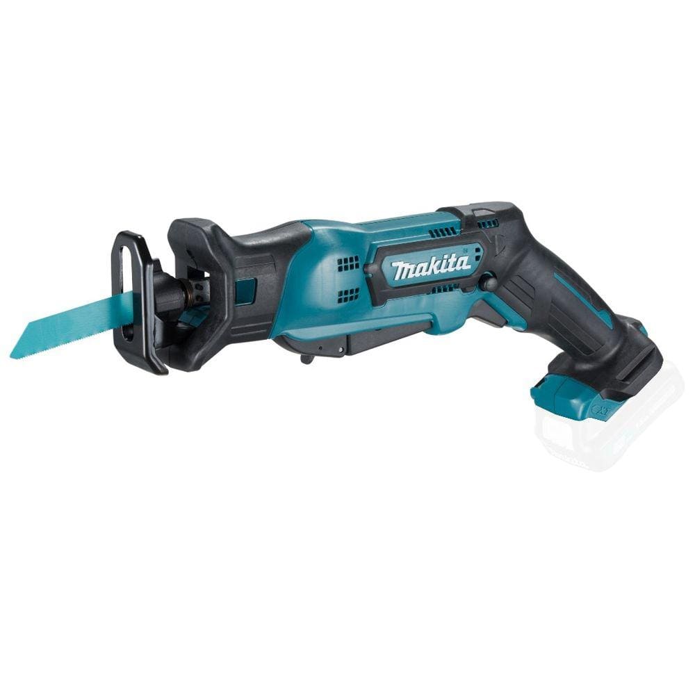 Serra Sabre A Bateria 12v JR103DZ Makita