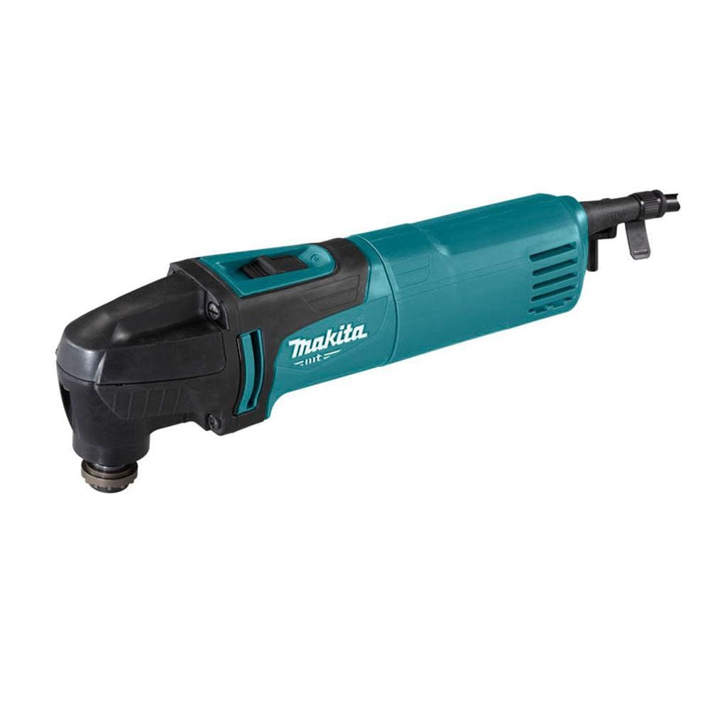 Multiferramenta 220v 200W Makita  M9800B