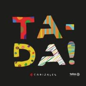 Ta-Da!