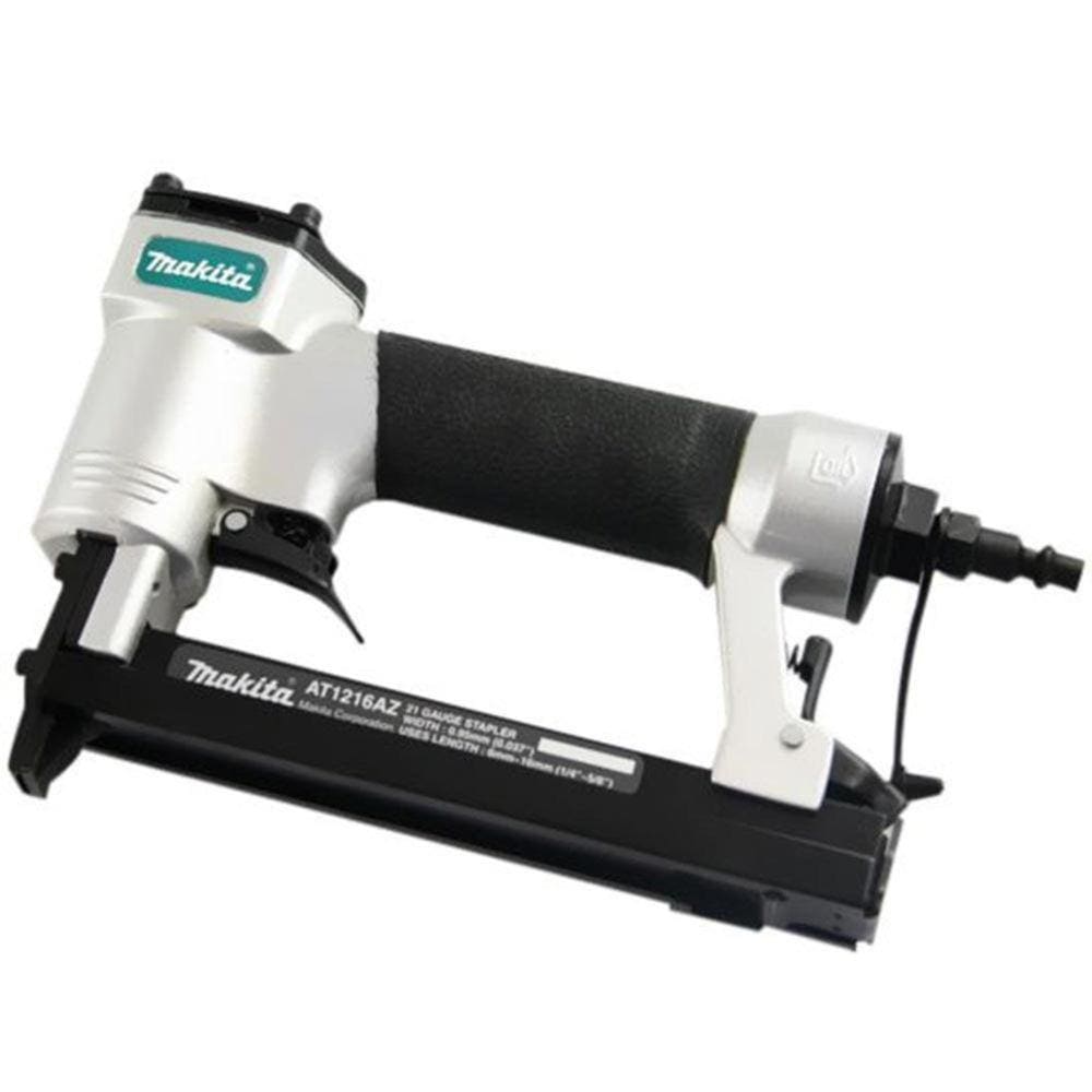 Grampeador Pneumático AT1216AZ Makita