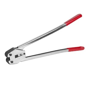 Selador para Selo de Fita Pet 16mm