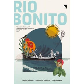 Rio bonito