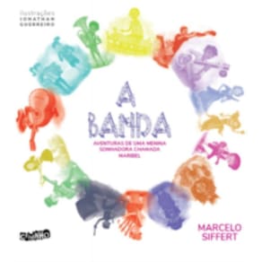 A Banda