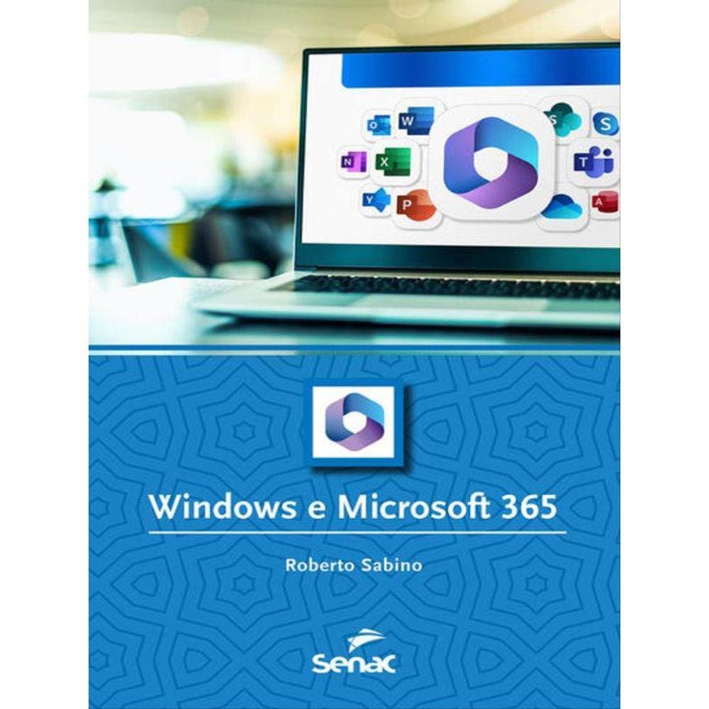 Windows E Microsoft 365