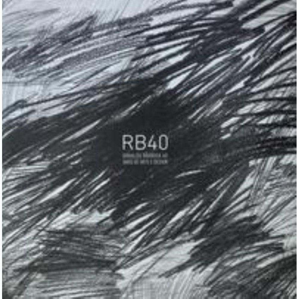 Ronaldo Barbosa