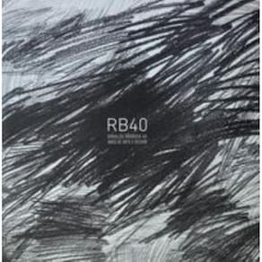 Ronaldo Barbosa