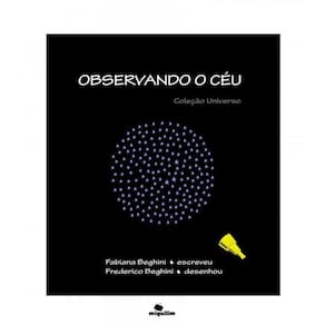 Observando o céu