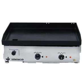 220V