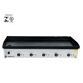220V