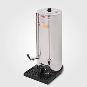 Cafeteira Elétrica Master Marchesoni 10 Litros CF.3.101/102