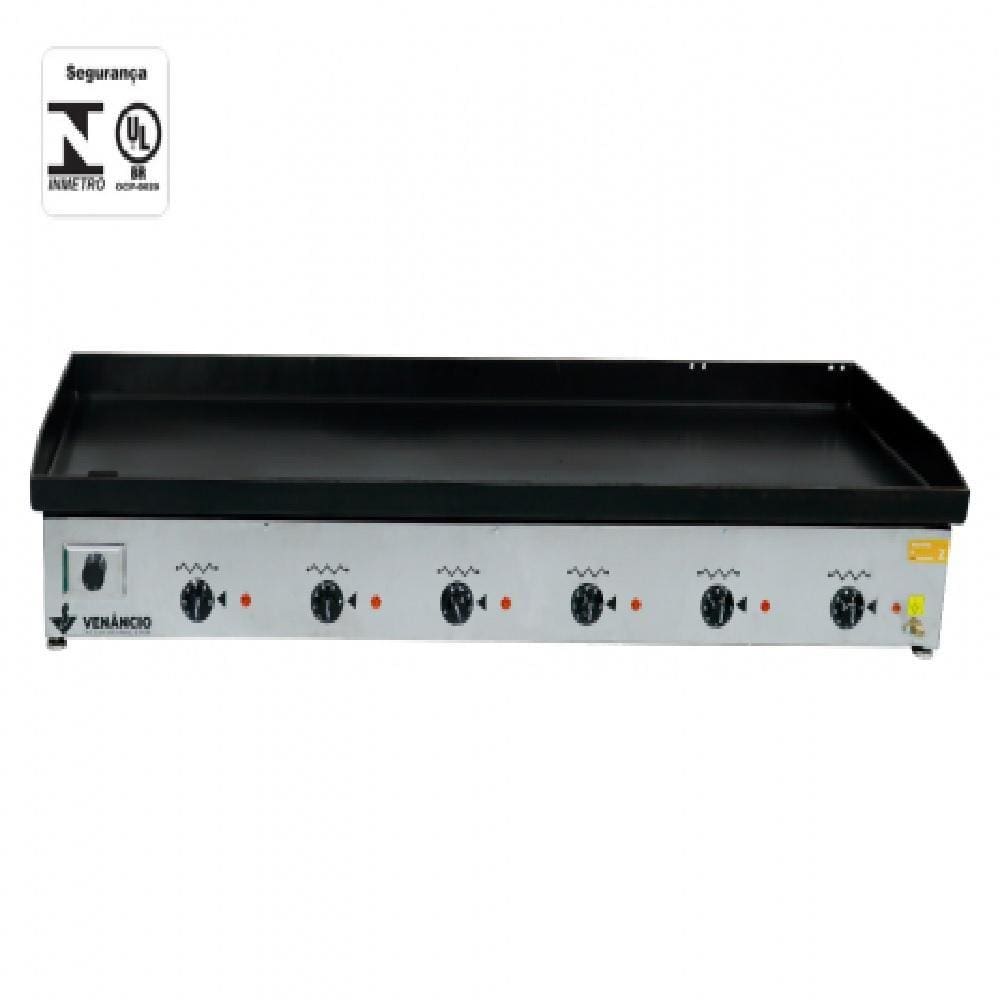 220V