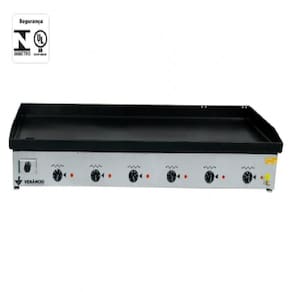 220V