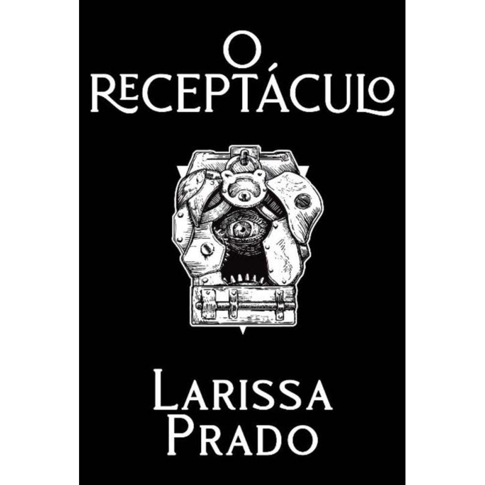 Receptaculo, O