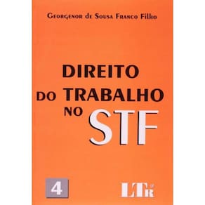 Promocional Ouro 1