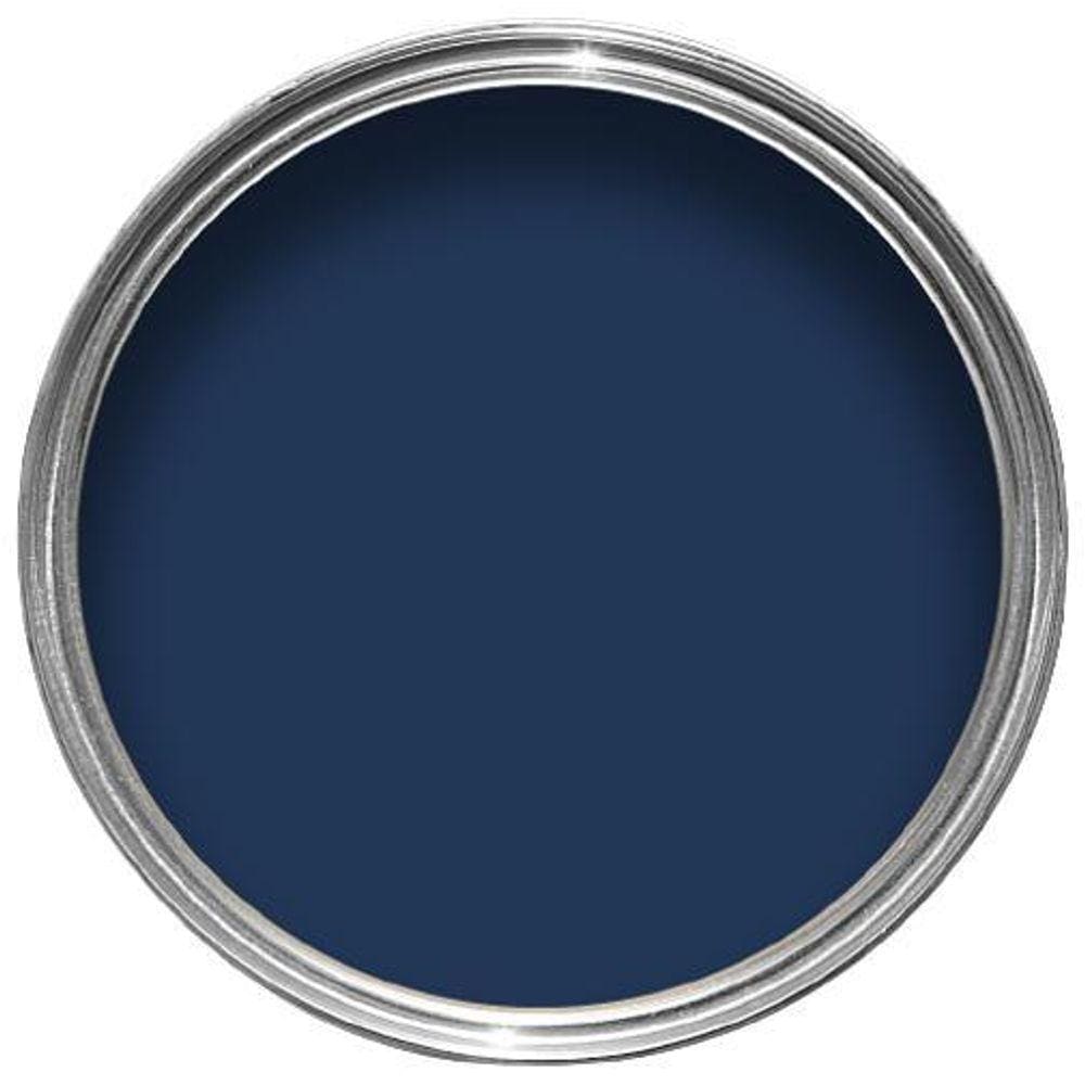 Pasta Colorida AG para Tingimento de Resinas e Tintas