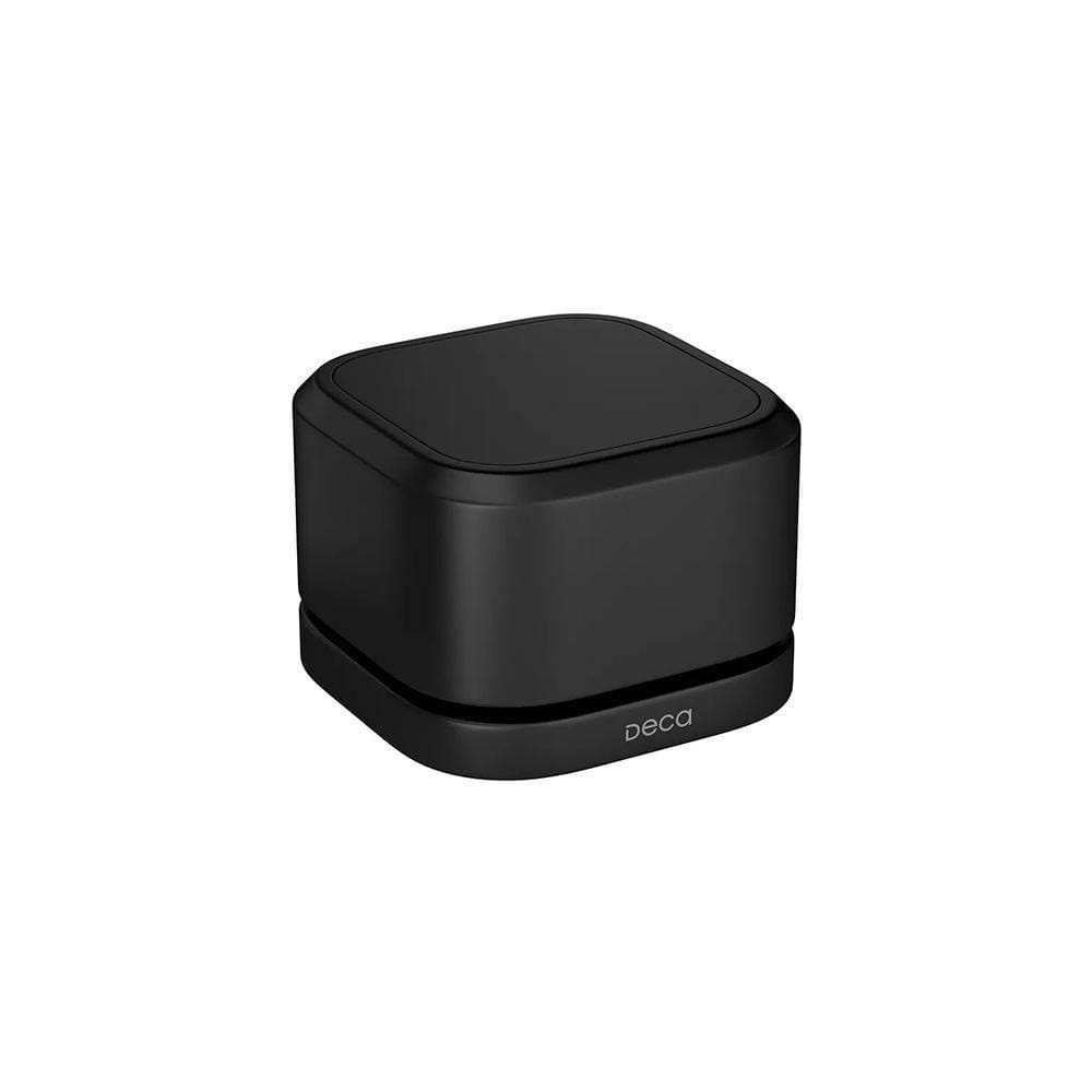 Torneira Youbr 1/2 Metal Black Matte 40x56x56mm
